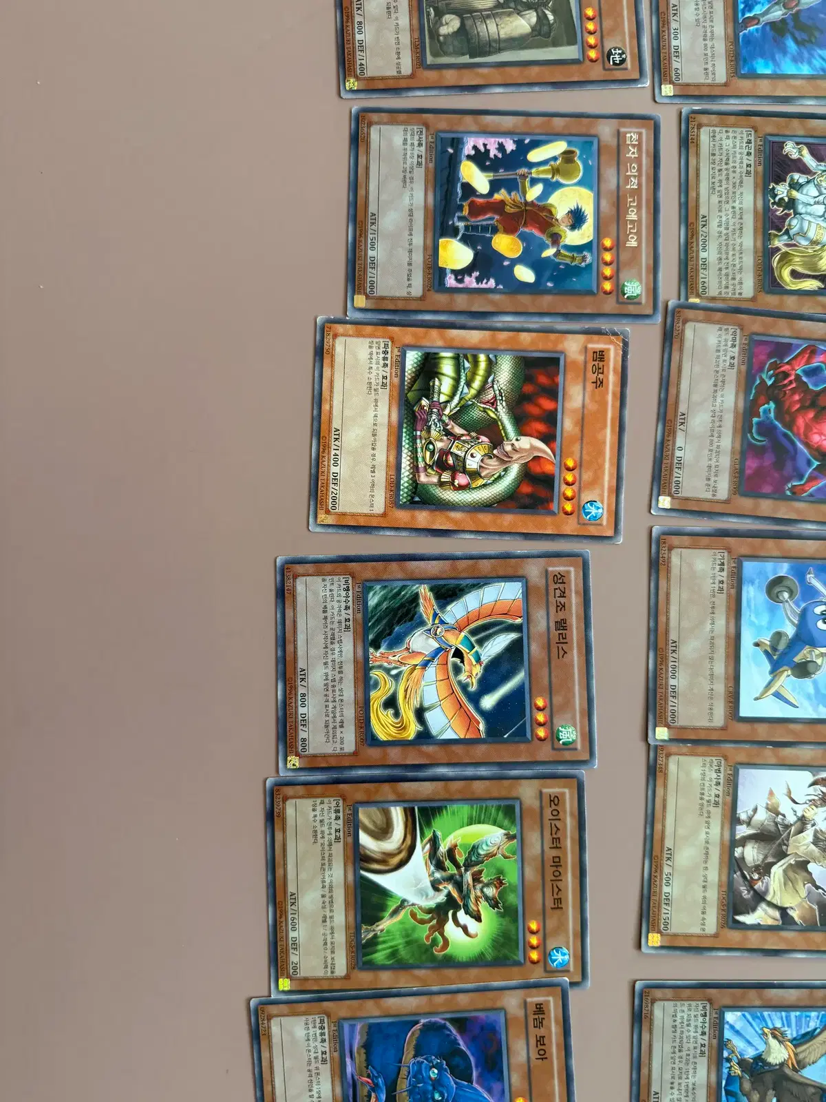 thumbnail-3